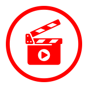 youtuber logo